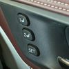 toyota harrier-hybrid 2014 CFJ1755862 image 5