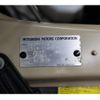 mitsubishi delica-d5 2010 -MITSUBISHI--Delica D5 DBA-CV4W--CV4W-0500279---MITSUBISHI--Delica D5 DBA-CV4W--CV4W-0500279- image 30