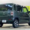 suzuki hustler 2020 -SUZUKI--Hustler 5AA-MR92S--MR92S-126540---SUZUKI--Hustler 5AA-MR92S--MR92S-126540- image 17