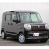 suzuki spacia 2019 CFJ1572624 image 9