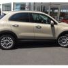 fiat 500x 2020 CFJ1802505 image 9