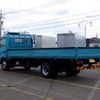 toyota dyna-truck 2015 N9024060056F-90 image 4