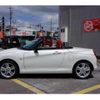 daihatsu copen 2016 quick_quick_DBA-LA400K_LA400K-0018827 image 11