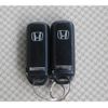 honda n-one 2012 CFJ1773522 image 20
