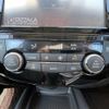 nissan x-trail 2019 -NISSAN--X-Trail DBA-NT32--NT32-311988---NISSAN--X-Trail DBA-NT32--NT32-311988- image 5