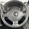 suzuki jimny 2007 -SUZUKI--Jimny ABA-JB23W--JB23W-522734---SUZUKI--Jimny ABA-JB23W--JB23W-522734- image 19