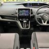 nissan serena 2017 -NISSAN--Serena DAA-GFC27--GFC27-056181---NISSAN--Serena DAA-GFC27--GFC27-056181- image 2