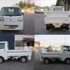 daihatsu hijet-truck 2025 -DAIHATSU 【名変中 】--Hijet Truck S500P--0202448---DAIHATSU 【名変中 】--Hijet Truck S500P--0202448- image 16