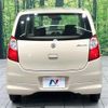 suzuki alto 2010 quick_quick_HA25S_HA25S-757296 image 15
