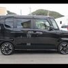 honda n-box 2017 -HONDA--N BOX DBA-JF3--JF3-2019321---HONDA--N BOX DBA-JF3--JF3-2019321- image 17