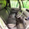 daihatsu tanto 2020 quick_quick_LA650S_LA650S-1054133 image 8