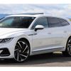volkswagen arteon 2022 CFJ1643937 image 17