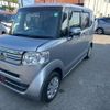 honda n-box 2017 CFJ1618942 image 3