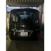 honda stepwagon 2015 -HONDA--Stepwgn DBA-RP2--RP2-1000114---HONDA--Stepwgn DBA-RP2--RP2-1000114- image 3