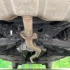 mazda cx-8 2020 CFJ1716693 image 18