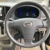 daihatsu mira-e-s 2012 -DAIHATSU--Mira e:s DBA-LA300S--LA300S-1133708---DAIHATSU--Mira e:s DBA-LA300S--LA300S-1133708- image 14