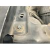 toyota hilux-surf 1999 CFJ1657545 image 23