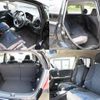honda fit 2013 CFJ1555736 image 7