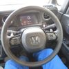 honda n-box 2024 quick_quick_JF6_JF6-2001373 image 3
