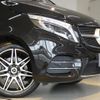 mercedes-benz v-class 2020 quick_quick_447811C_W1V44781323773904 image 6