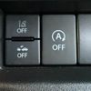 suzuki jimny 2024 CFJ0490453 image 2