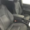 toyota prius 2018 -TOYOTA--Prius DAA-ZVW50--ZVW50-8075172---TOYOTA--Prius DAA-ZVW50--ZVW50-8075172- image 23