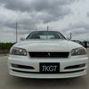 nissan skyline 2000 5166 image 5