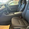 mazda mazda3 2023 CFJ1529204 image 5