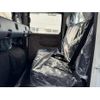 mitsubishi-fuso canter 2025 GOO_NET_EXCHANGE_0704404A30250523W001 image 38