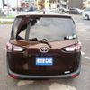 toyota sienta 2019 -TOYOTA--Sienta NSP170G--7218892---TOYOTA--Sienta NSP170G--7218892- image 27