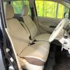 nissan dayz 2017 CFJ1661035 image 8