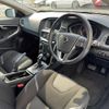 volvo v40 2018 -VOLVO--Volvo V40 LDA-MD4204T--YV1MVA8RDK2552664---VOLVO--Volvo V40 LDA-MD4204T--YV1MVA8RDK2552664- image 12