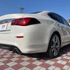 nissan fuga 2015 quick_quick_KY51_KY51-500063 image 19