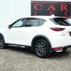 mazda cx-5 2017 quick_quick_KF2P_KF2P-118630 image 18