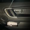 rover discovery 2019 CFJ1850564 image 15