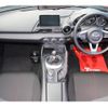 mazda roadster 2017 quick_quick_ND5RC_ND5RC-115315 image 3