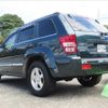 jeep grand-cherokee 2005 quick_quick_WH57_1J8HD58265Y539850 image 17