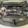 toyota prius 2023 CFJ1636879 image 18