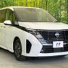 nissan serena 2023 quick_quick_FC28_FC28-009245 image 16
