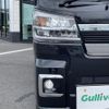 daihatsu hijet-truck 2022 CFJ1608856 image 12
