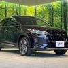 nissan nissan-others 2021 quick_quick_P15_P15-039260 image 16