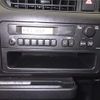 toyota probox-van 2020 -TOYOTA--Probox Van NHP160V-0016295---TOYOTA--Probox Van NHP160V-0016295- image 7