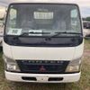 mitsubishi-fuso canter 2003 GOO_NET_EXCHANGE_1230663A30240827W005 image 2