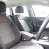 volkswagen passat-variant 2012 CFJ1844789 image 9