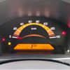 suzuki wagon-r 2012 quick_quick_DBA-MH23S_MH23S-923838 image 10