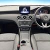 mercedes-benz a-class 2018 quick_quick_176042_WDD1760422J753131 image 2