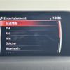 mazda cx-8 2018 -MAZDA--CX-8 3DA-KG2P--KG2P-128721---MAZDA--CX-8 3DA-KG2P--KG2P-128721- image 7