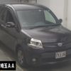 toyota sienta 2011 -TOYOTA--Sienta NCP81G-5156953---TOYOTA--Sienta NCP81G-5156953- image 1