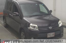 toyota sienta 2011 -TOYOTA--Sienta NCP81G-5156953---TOYOTA--Sienta NCP81G-5156953-