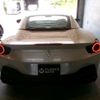 ferrari ferrari-others 2020 CFJ1738170 image 6